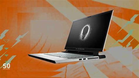 Where Can I Sell My Alienware Laptop How Much Money Can I Get For
