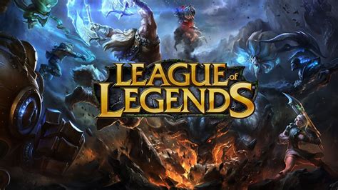 League of legends, normalmente llamado simplemente lol, es un videojuego moba con formato free to play (lol se puede descargar gratis) firmado por riot games e inspirado en el mod de. Estos juegos móviles son similares a League Of Legends ...
