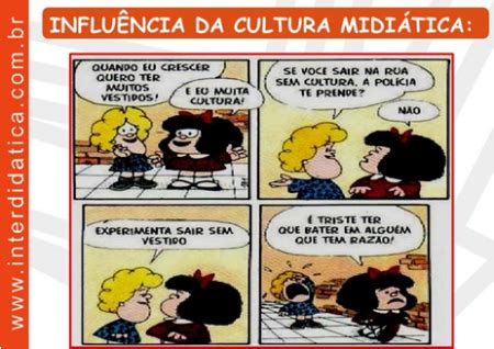 Mafalda Cultura Png Charges E Livros