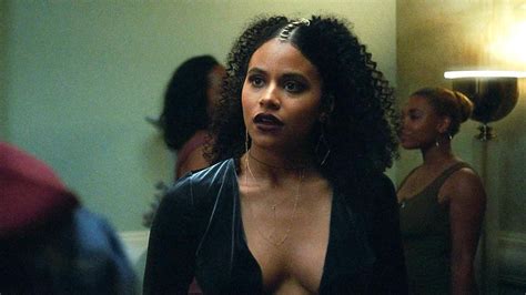 zazie beetz interview my german identity is really important to me the independent the