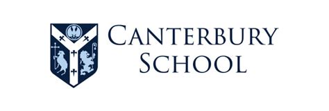 Canterbury School Study International