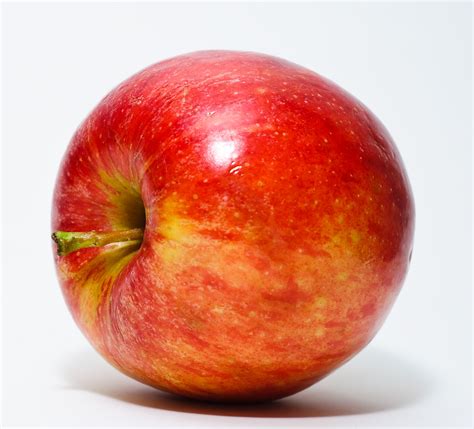 File:Red Apple.jpg - Wikipedia, the free encyclopedia
