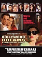 Hollywood Dreams (2006) - IMDb