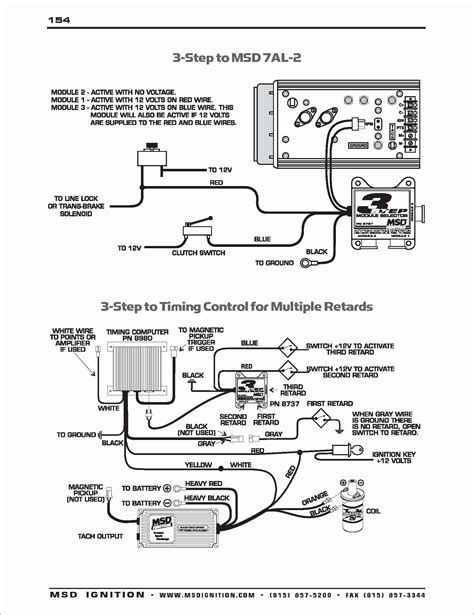 Murray Ignition Switch Wiring Diagram