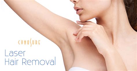 This is the most effective way of the removing hair permanently. Laser Hair Removal | Salon 700 Day Spa & Bridal Suite
