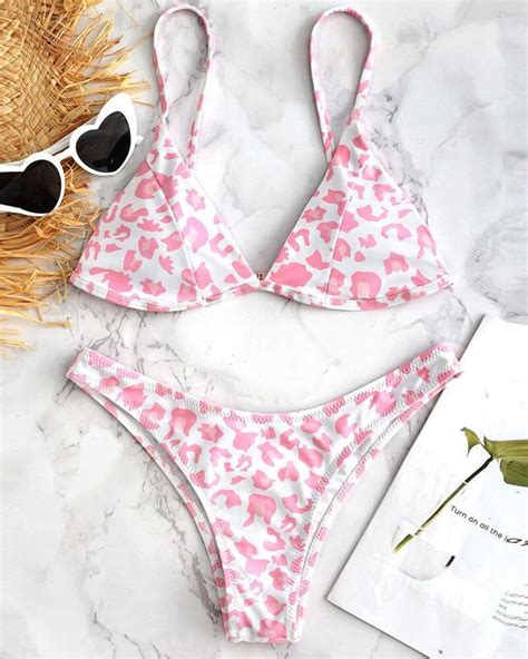 com discover cute bikini perfect for the summer gateways in 2020 with images bikini set