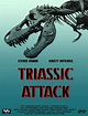 Triassic Attack - Película 2010 - Cine.com