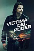 Ver Most Wanted: Víctima del poder (2020) Pelicula Completa Español ...
