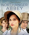 Northanger Abbey by Jane Austen [ebook & audio] – Makao Bora