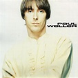 Paul Weller - Paul Weller (1992, CD) | Discogs