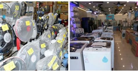 Kerajaan hari ini telah mengumumkan bantuan elektrik prihatin (bep) yang akan memanfaatkan lebih 4 juta pengguna domestik di seluruh malaysia. PKP: Kedai Barang Elektrik Antara Yang Dibenar Beroperasi ...