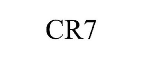 Cr7 juventus/make logo like cristiano ronaldo/cr7 logo picsart editing/picsart editing tutorial. CR7 Trademark of DOS SANTOS AVEIRO, CRISTIANO RONALDO ...