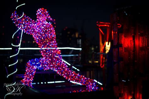 Alibaba.com offers 957 bokeh products. Bokeh sculpture, China | Neon signs, Cityscape, Bokeh