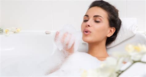A bathtub, also known simply as a bath or tub, is a container for holding water in which a person or animal may bathe. 7 parts of your body that you are NOT cleaning correctly ...