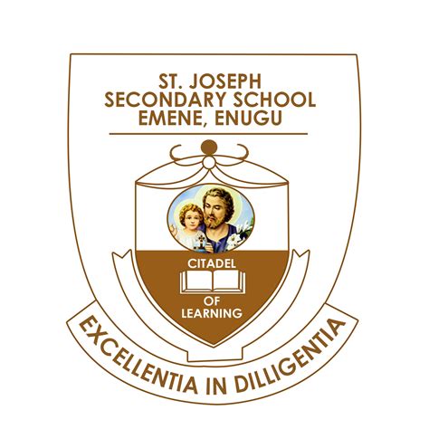 St Joseph Group Of Schools Emene Enugu Emene