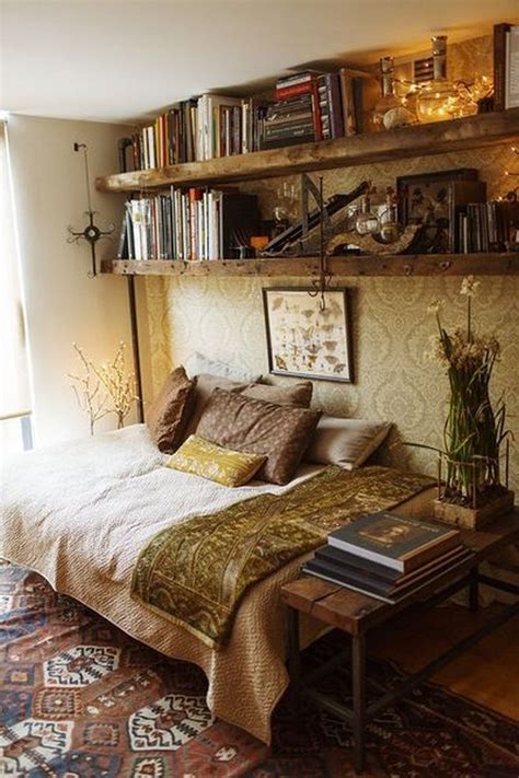 80 Comfy And Decorated Reading Nooks That Will Inspire You To Design
