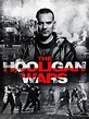 Watch The Hooligan Wars (2014) Online | WatchWhere.co.uk
