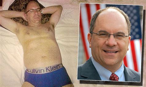 Ex Republican Congressional Candidate Accused Of Paying Male Escort For Sex Daily Mail Online