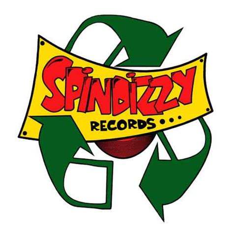 Vinyl Records Cds And More From Spindizzyrecords For Sale At Discogs