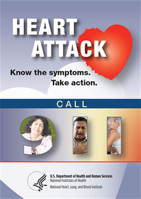 If the same is experienced while sitting in a consistent position or normal conversations, it can be a potential heart attack symptom. Myocardial Ischemia; Heart Disease, Ischemic; Ischemia ...
