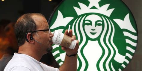 Who Invented Starbucks The History Of Coffee