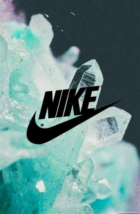 10 top and most recent nike wallpaper free download for desktop computer with full hd 1080p (1920 × 1080) free download. Nike Wallpapers - Top Free Nike Backgrounds - WallpaperAccess