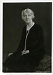 Lou Hoover - First Ladies of the United States - Research Guides at ...