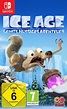 Ice Age: Scrats Nussiges Abenteuer [NSW] (D) - Thali
