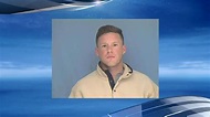 Ex-Arkansas teacher/coach accused of sexual relationship with student ...