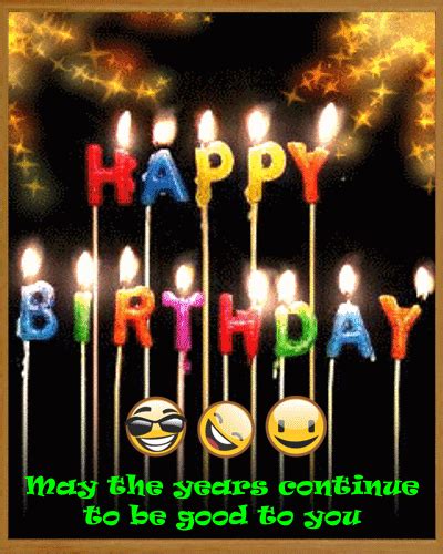 Send as many birthday cards as you wish. A Birthday Wish Ecard. Free Birthday Wishes eCards, Greeting Cards | 123 Greetings