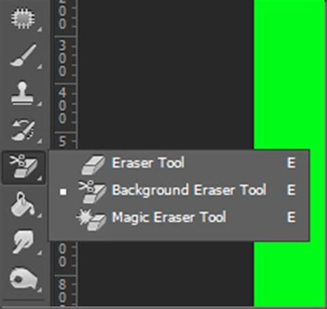 Free Background Eraser Tool Lopiconcepts