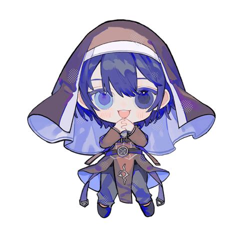 【第五人格部門】夏のファン大感謝祭～全員集合スペシャル～ Supported by Sofmapを開催！ – FAV gaming