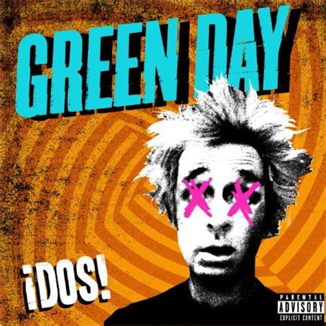 ¡dos Explicit Di Green Day Su Amazon Music Amazonit