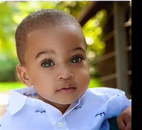One Of The Cutest Little Boy I Have Ever Seen Celebrities Nigeria