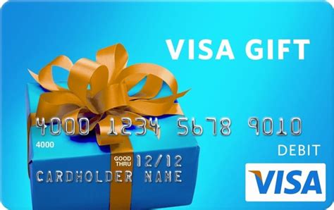 We did not find results for: Visa Gift Card - Mojosavings.com