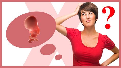False Pregnancy Symptoms Common Symptoms Of Pseudocyesis And Signs