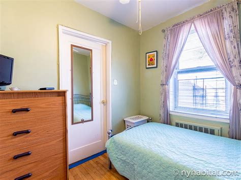 Jackson heights tourism jackson heights hotels jackson heights vacation rentals jackson heights vacation packages flights to jackson heights things to do vacation rentals in jackson heights, ny. New York Roommate: Room for rent in Jackson Heights ...