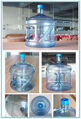 5 Gallon Bottle Rack Images