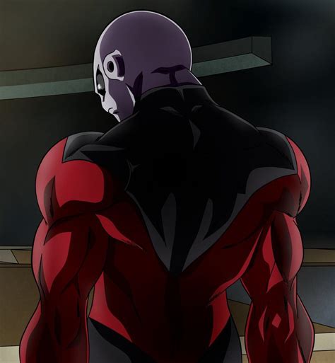 Here is the video, and below you will find some pictures taken when the drawing was in progress. Jiren by Koku78 | Anime dragon ball super, Dragon ball super art, Dragon ball super wallpapers