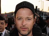 Could Matthew Vaughn Be The Director Of The New 'Star Wars' Film ...