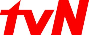 Tvn Logo Png Vectors Free Download