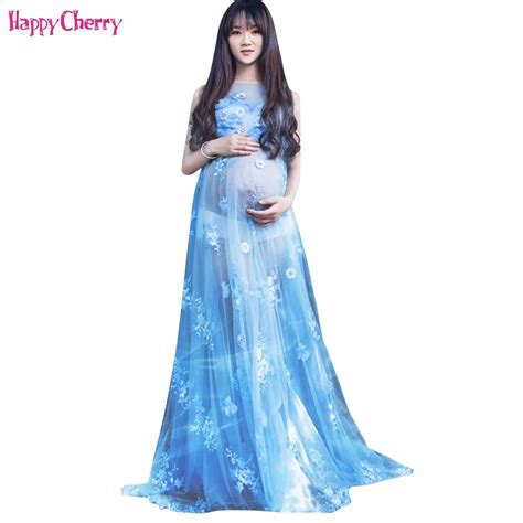 Buy New Maternity Pregnant Women Photography Props