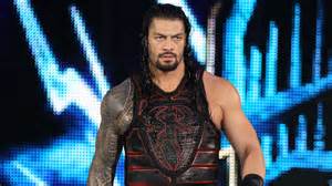Roman Reigns Return To Wwe Raw Teased For Tonight