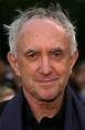 My Secret Life: Jonathan Pryce, actor, 62 | The Independent