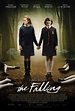 The Falling new poster is extremely sinister - SciFiNow - Science ...