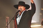 Montgomery Gentry to Return to the Stage With Here's to You Tour
