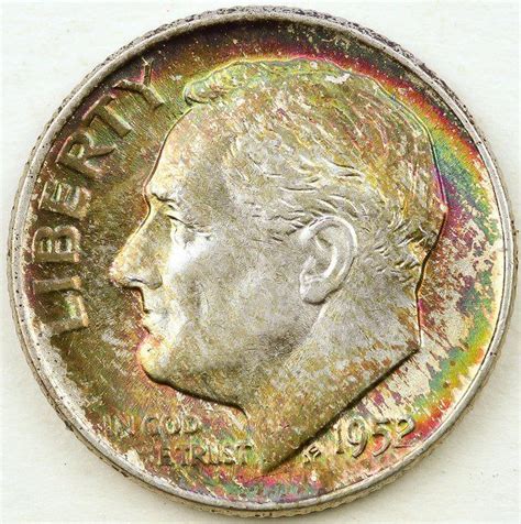 The rarest and most valuable coins and notes in circulation rare 50p coins. Tips For Collecting Roosevelt Dimes: Easy To Find In Circulation & Valuable Too! | Coins worth ...