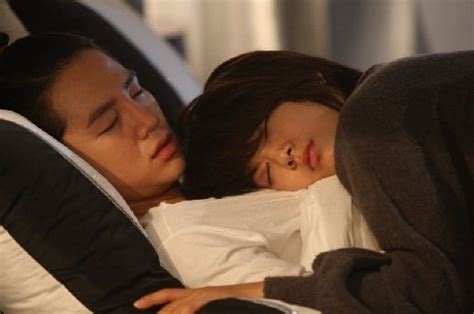 ♥jang geun suk and park shin hye♥ a n jell photo 18977237 fanpop