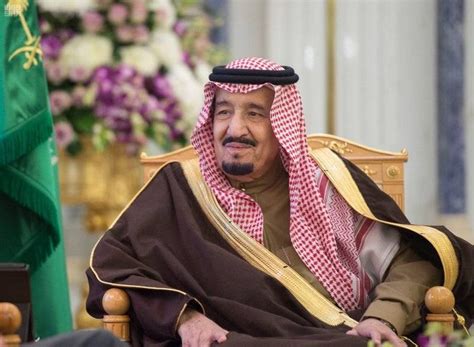 بوابة اخبار اليوم تقدم احدث واهم اخبار مصر على مدار اليوم مع تغطيات مصورة صور الاحداث وفيديوهات حصريه لها اولا باول كما نقدم اهم اخبار الرياضة والفن والاقتصاد والحوادث. تدريب العاملين بأمانة جدة إلكترونياً - أخبار السعودية ...