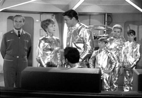 Lost In Space Lost In Space Image 21397868 Fanpop